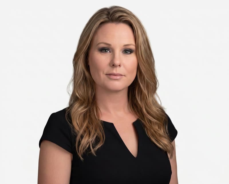 Tina Wilcox